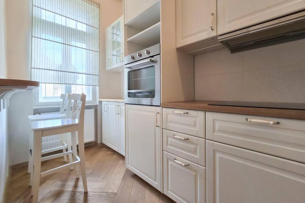 בודפשט Margaret Residence מראה חיצוני תמונה